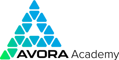 avora-academy.de
