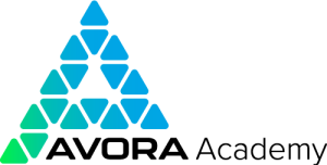 AVORA academy